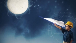 European Researchers