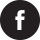 Share on Facebook Share on Facebook