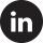 Share on linkedIn Share on linkedIn
