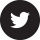 Share on Twitter Share on Twitter