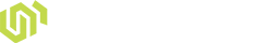 Streamer logo